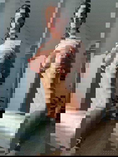 Nathalie756908 - +40756908820, +40756-908 820, 0756-908-820