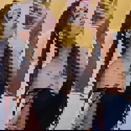 Adelina1521 - +4915212906024, +491521-2906024, 01521-2906024