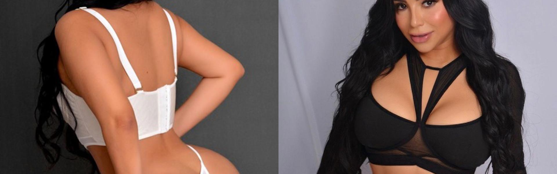 תמונת כותרת הפרופיל