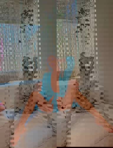 Chantal78 - +33780956185, +337-80 95 61 85, 07-80-95-61-85