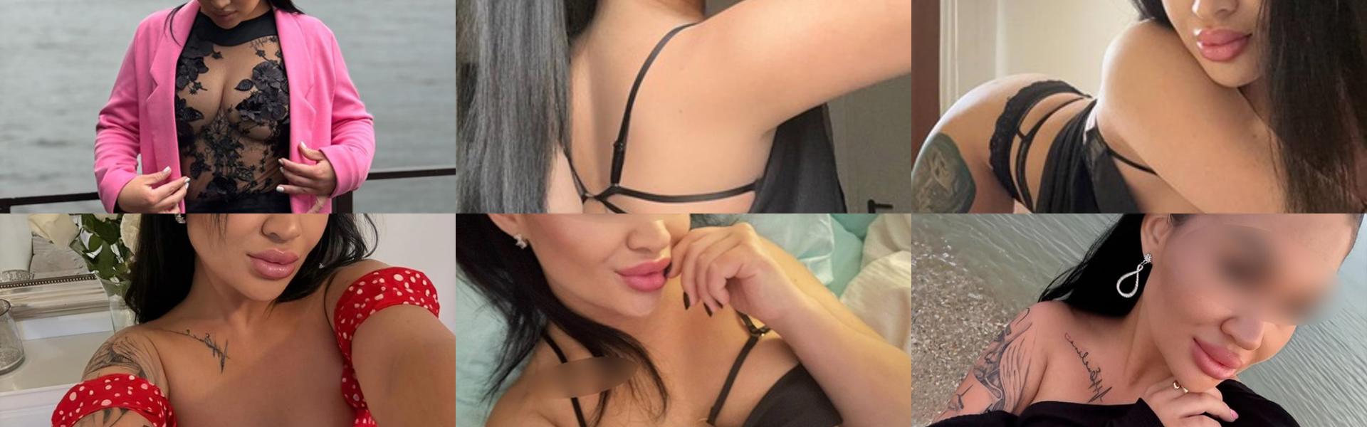 Profile Header Image