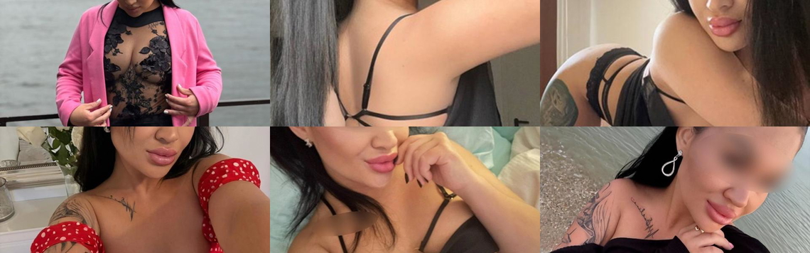 Zaglavna slika profila