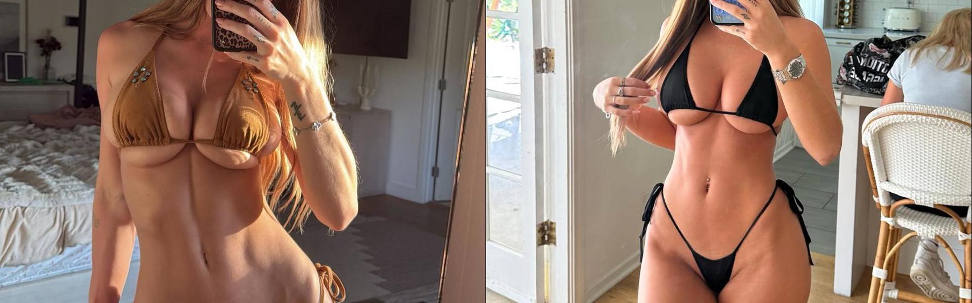 Изображение заголовка профиля