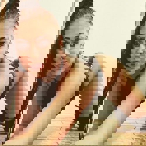 ElisaParty24h - +4917640071837, +49176-40071837, 0176-40071837