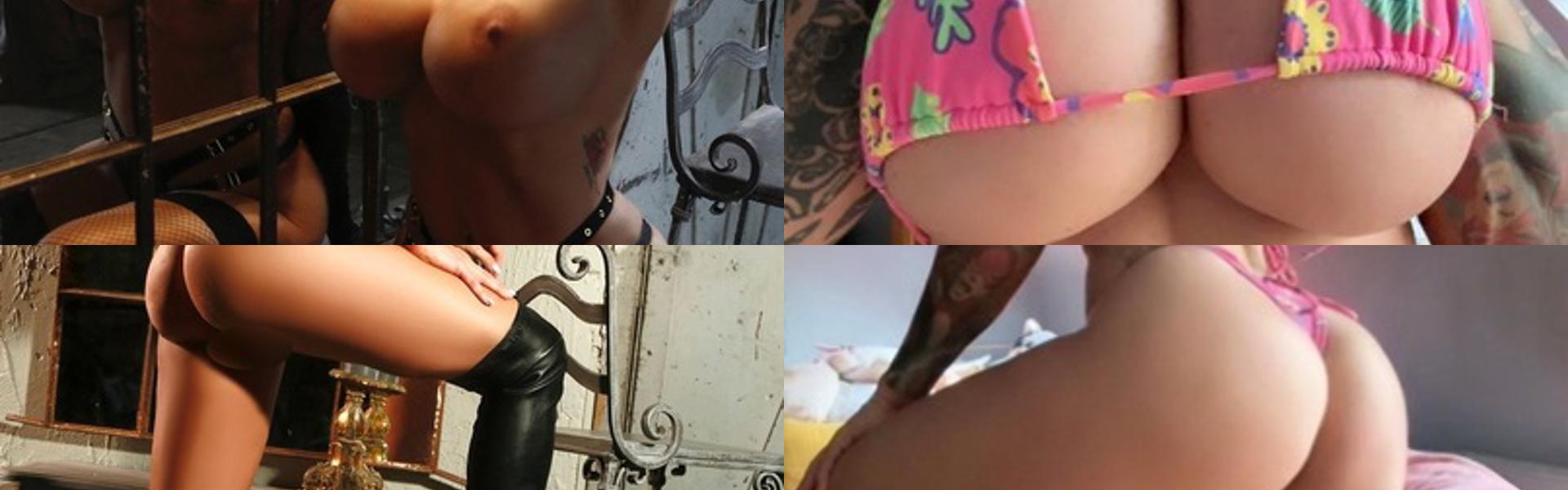 Zdjęcie nagłówka profilu