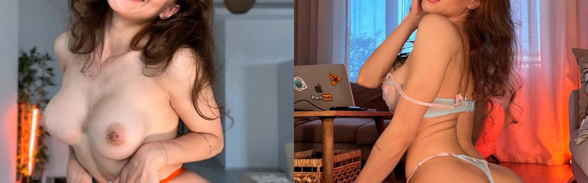 Imagem do cabeçalho do perfil