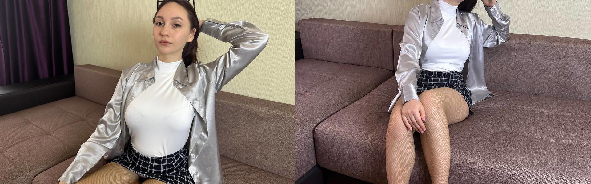 תמונת כותרת הפרופיל