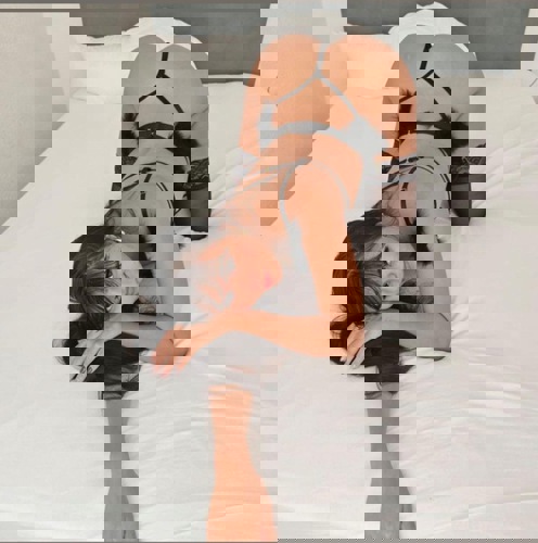 Anny115215 - +4915215020254, +491521-5020254, 01521-5020254