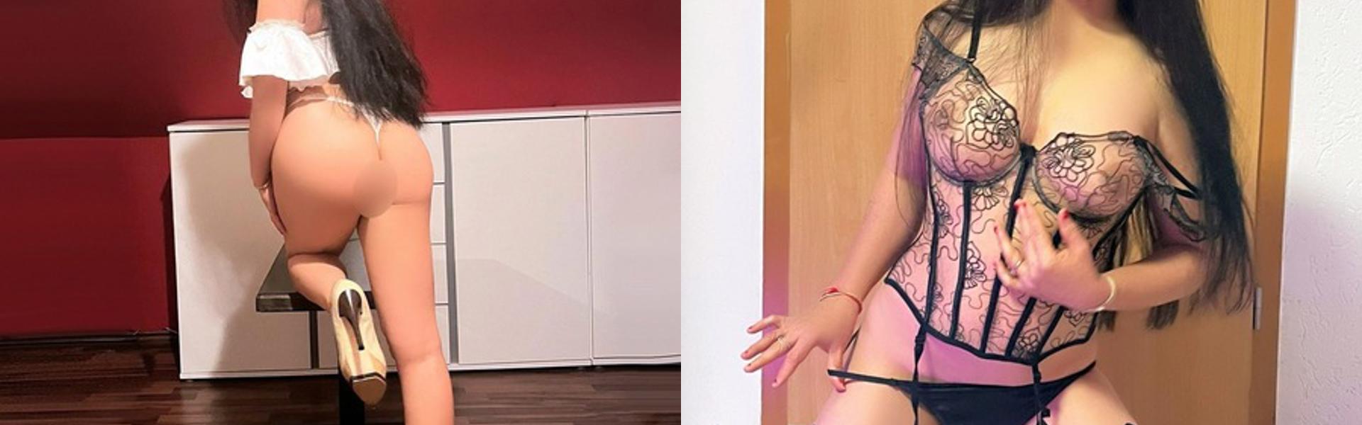 Ảnh tiêu đề hồ sơ