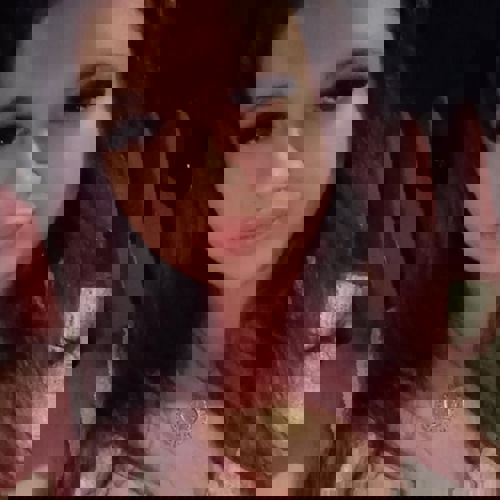 Bela115215 - +4915215030765, +491521-5030765, 01521-5030765