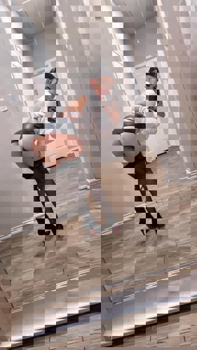 SexAna - +4915510297429, +4915510-297429, 015510-297429