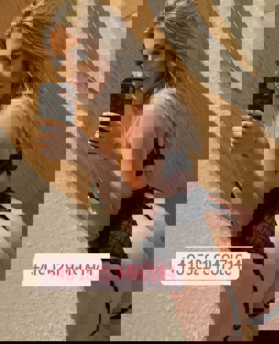 GeileErikafrkurzeZeitda - +4915219497194, +491521-9497194, 01521-9497194