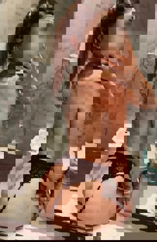 IviGANZNEU1 - +4915778594874, +491577-8594874, 01577-8594874