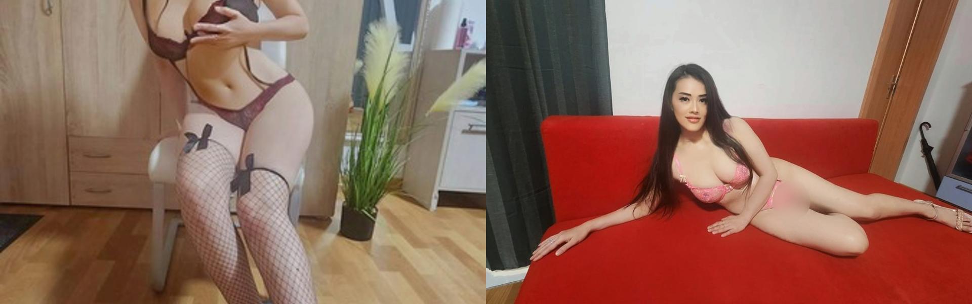 Ảnh tiêu đề hồ sơ