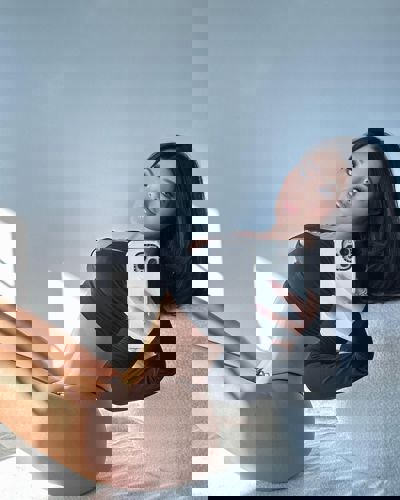 Sidonie - +447418376752, +447418-376752, 07418-376752