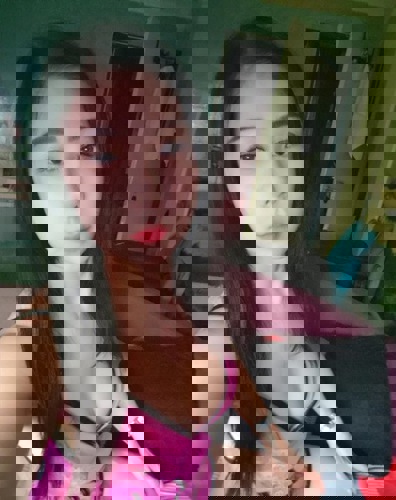 Fan15 - +4915739781307, +491573-9781307, 01573-9781307