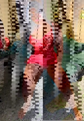 LARISSA15214 - +4915214808408, +491521-4808408, 01521-4808408