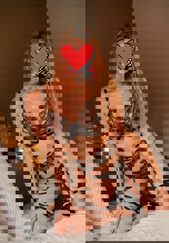 NataliazrtlicheSchmusekatze1 - +4915215013501, +491521-5013501, 01521-5013501