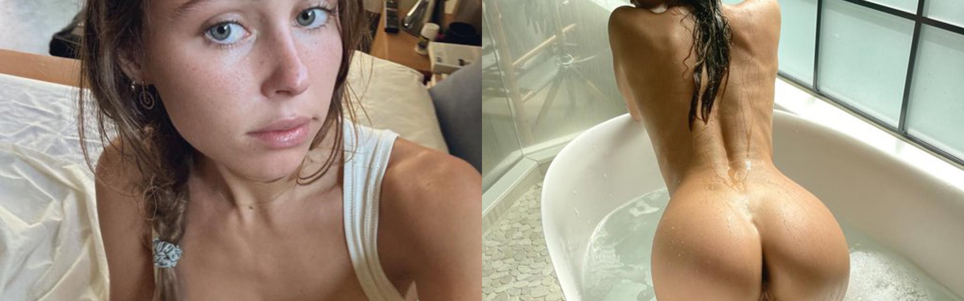 Изображение заголовка профиля