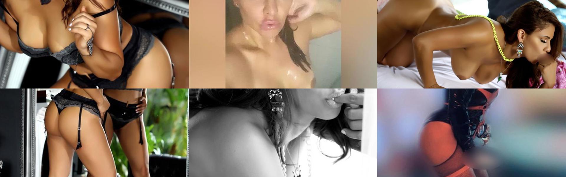 Ảnh tiêu đề hồ sơ