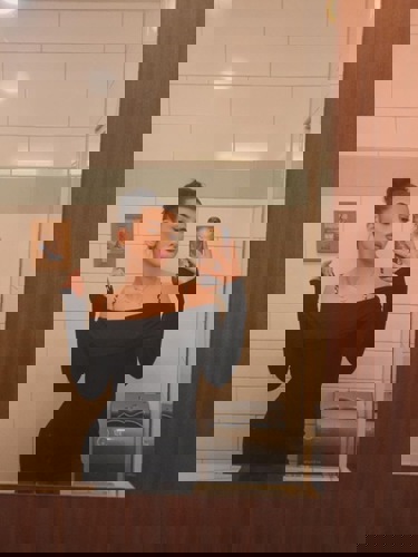 LolliExotischOffenTopService - +4915214805903, +491521-4805903, 01521-4805903