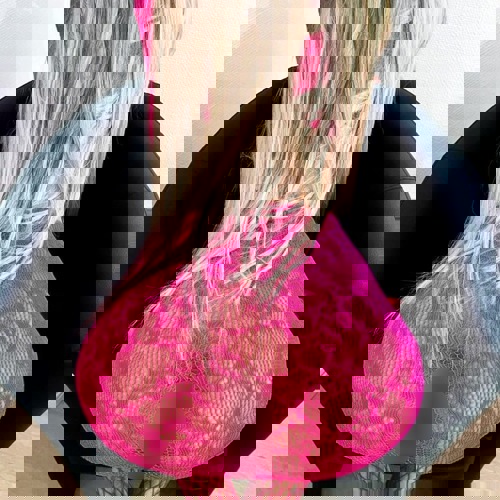 Sara100Orginalfotos - +4915210187627, +491521-0187627, 01521-0187627