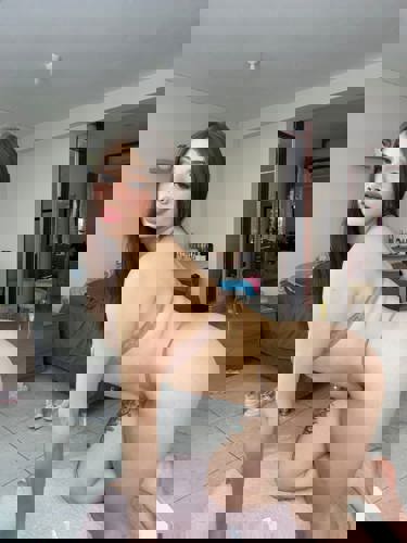 Valentina38 - +393890927137, +39389-092 7137, 389-092-7137