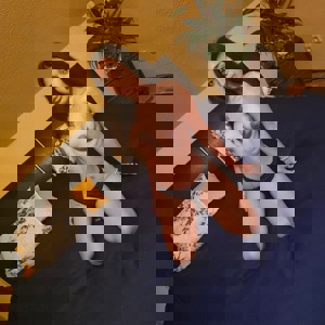 Profilbild