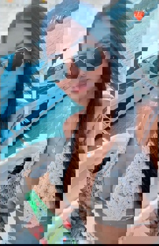 Duly55 - +495491168787674, +495491-168787674, 05491-168787674