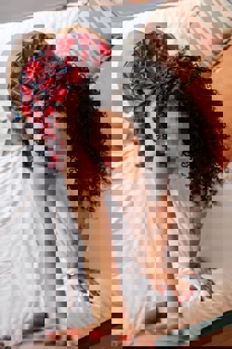 Juliana157786 - +4915778619868, +491577-8619868, 01577-8619868