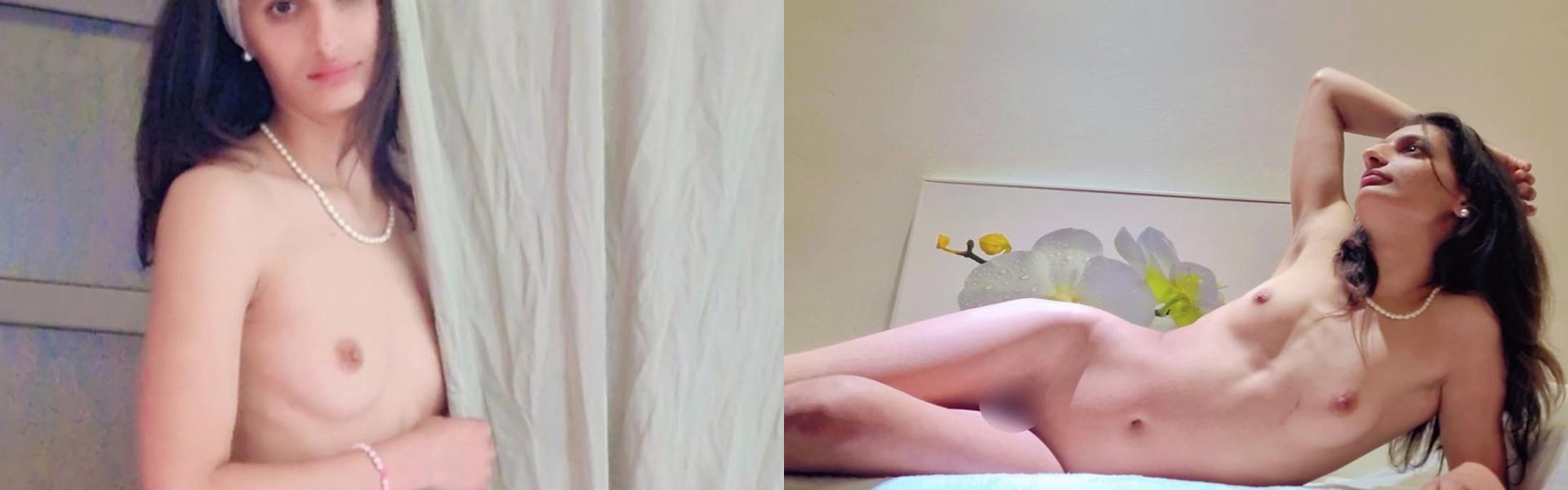 Profiilin otsikkokuva