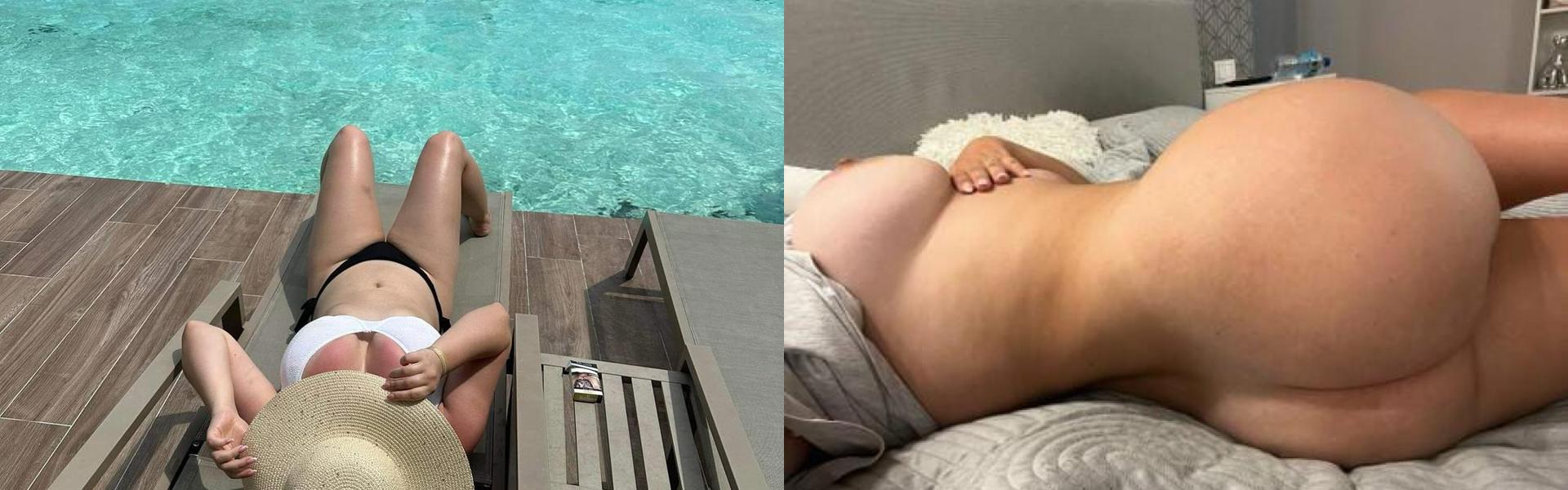 프로필 헤더 이미지