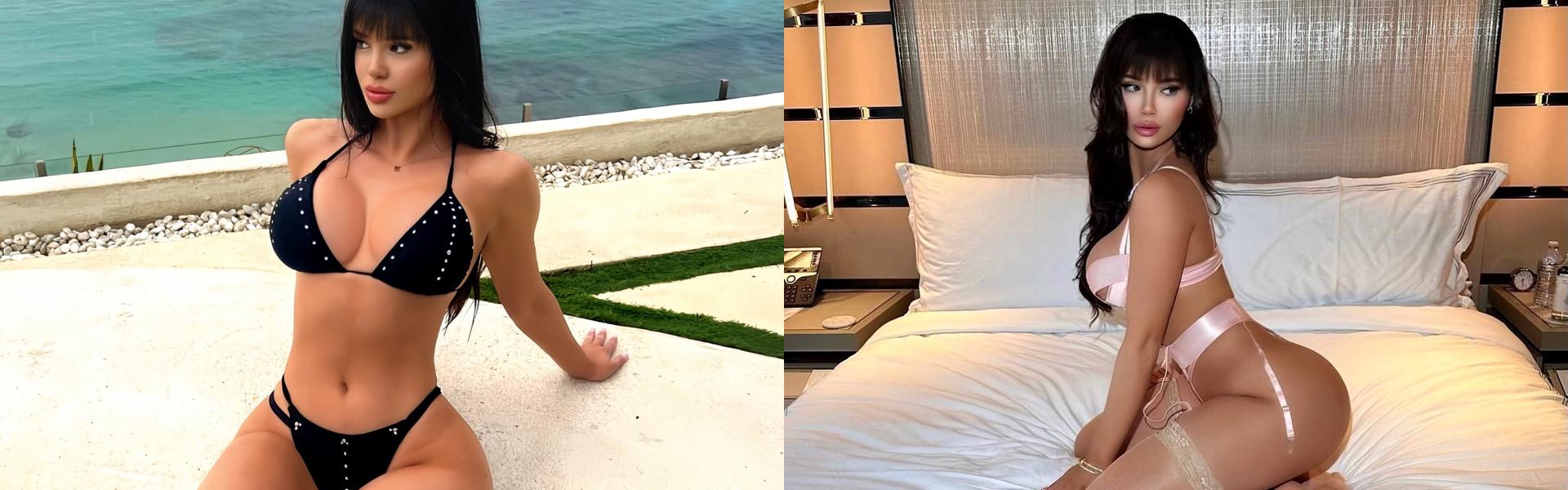 Zaglavna slika profila