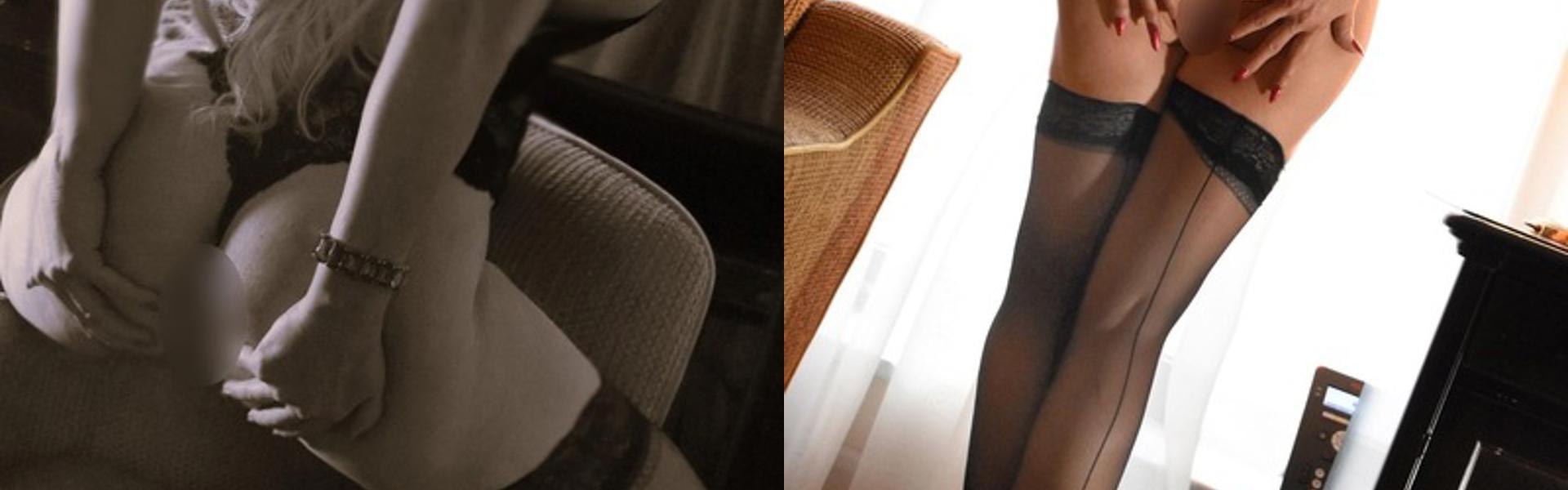 Ảnh tiêu đề hồ sơ