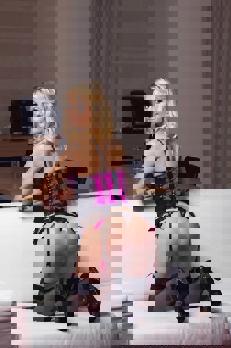 MichelleDpThrt15 - +4915214300509, +491521-4300509, 01521-4300509