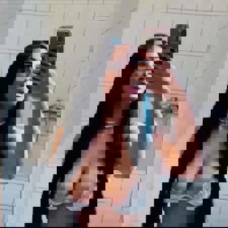 ErikaGANZNEUNUREINEWOCHE - +4915733376029, +491573-3376029, 01573-3376029