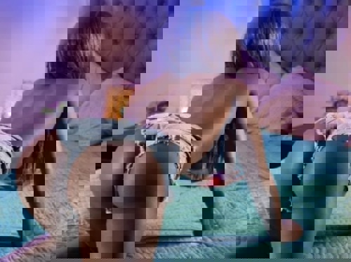 Daniela152149 - +4915214939466, +491521-4939466, 01521-4939466