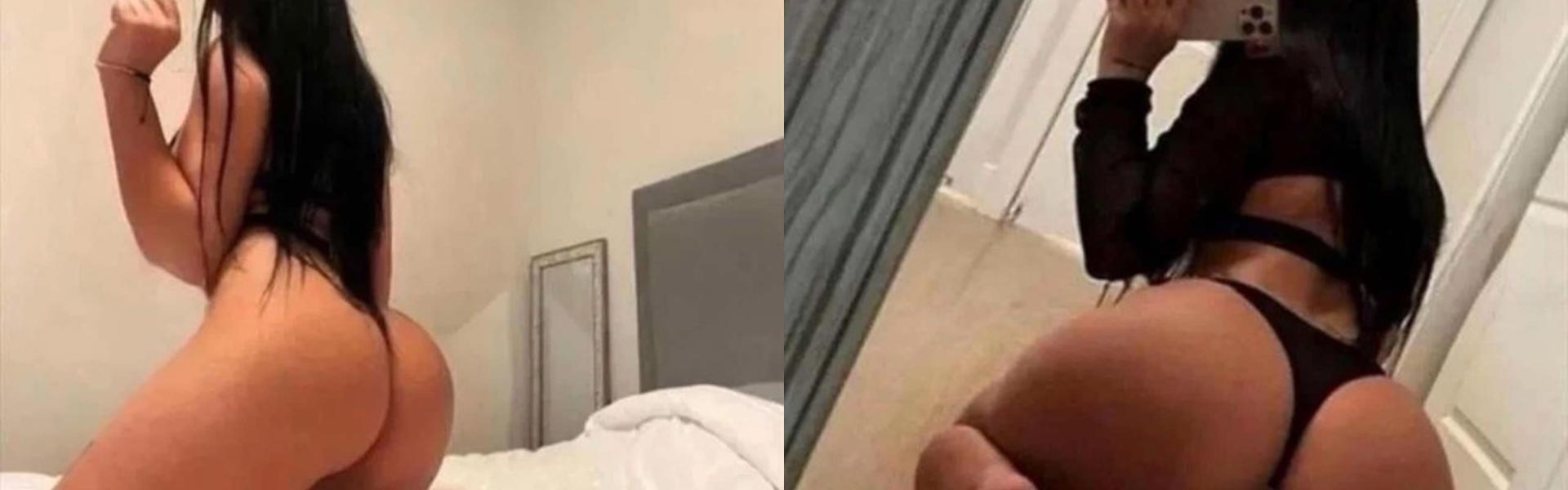 ภาพส่วนหัวโปรไฟล์