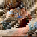 ภาพโปรไฟล์