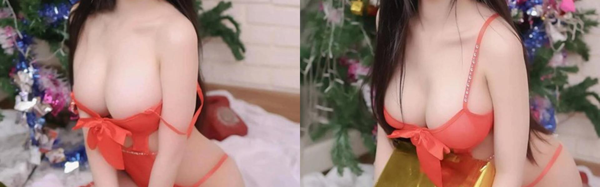 Profile Header Image