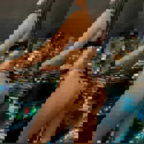 SofiaNURWHATSAPPNEUENUMMER15 - +4915215326083, +491521-5326083, 01521-5326083