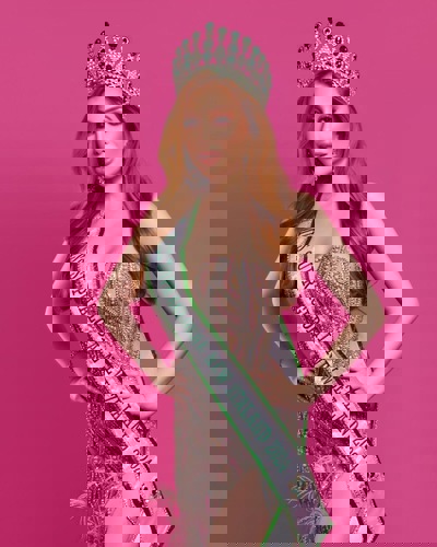 Sophia155 - +4915511206052, +4915511-206052, 015511-206052