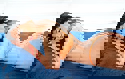 EleanaNEUENUMMER16 - +491638536967, +49163-8536967, 0163-8536967