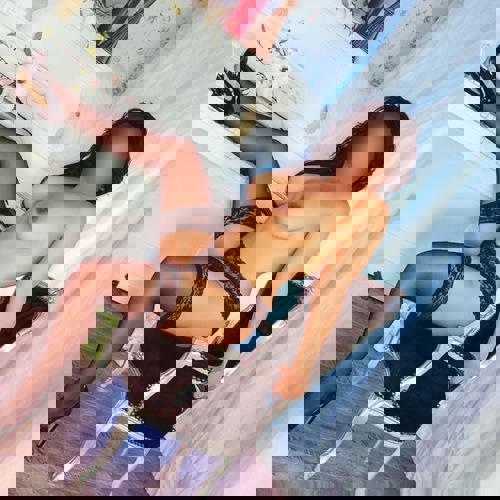 Jessy15214 - +4915214221853, +491521-4221853, 01521-4221853