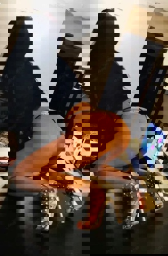 Sara11577866 - +4915778665528, +491577-8665528, 01577-8665528