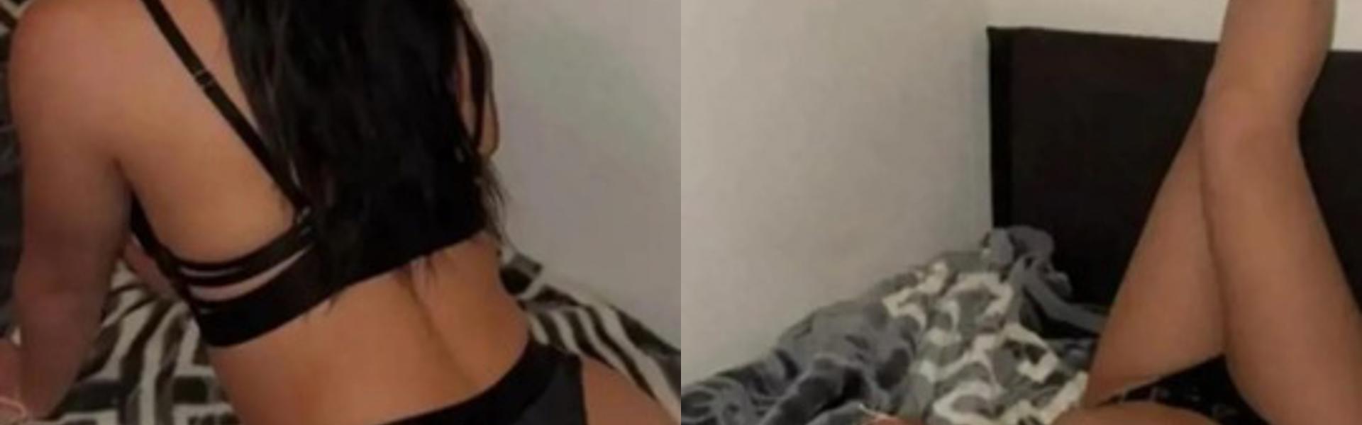 Profilio antraštės nuotrauka