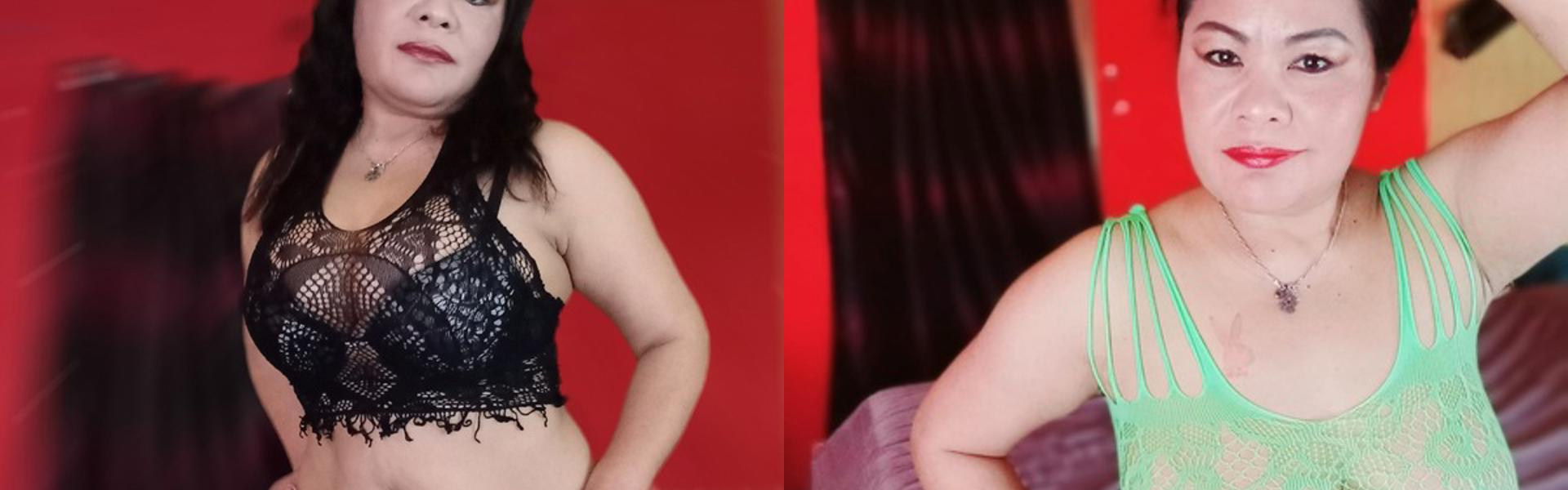 Profiloverskriftbilde