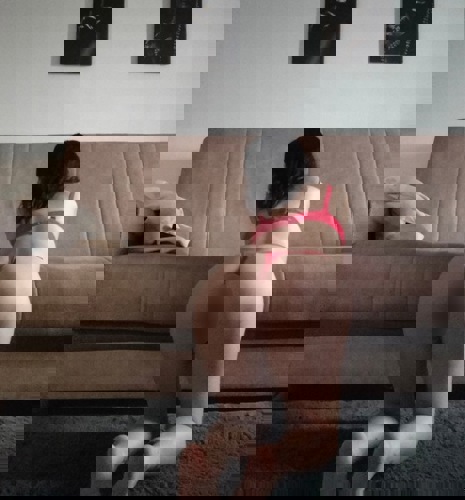 RubynurWhatsApp - +4915211024112, +491521-1024112, 01521-1024112