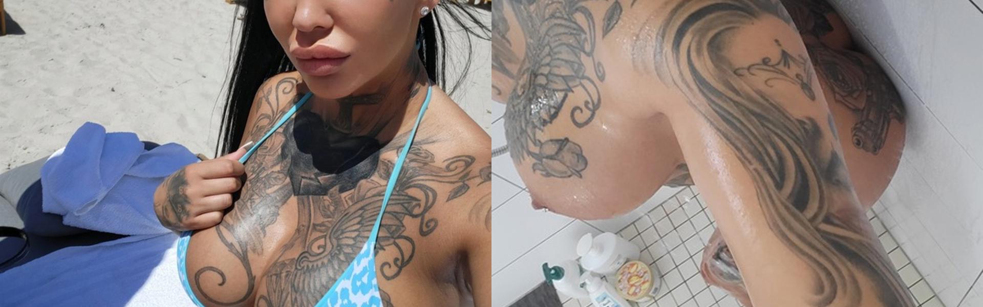 Imagen de encabezado del perfil