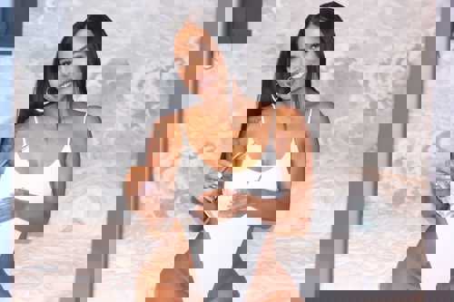 AlexiaCandelita - +491631196084, +49163-1196084, 0163-1196084